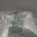 HYLEORY Heated Electric Blanket Throw 50" x 60" Soft Warm Flannel with 6 Heating Levels & 9 Hours Timer Auto Shutt Off, Heating Blanket for Full Body - Light Grey