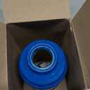 GM Genuine Parts TP3018 (19431541) Fuel Filter Kit