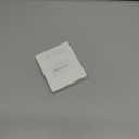 6 Pack Mini Digital Thermometer Hygrometer,Indoor Temperature and Humidity Gauge Meter Monitor Fahrenheit () for Home,Greenhouse,Jars