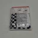 fun shack boys Fnk4658 (Large, White)