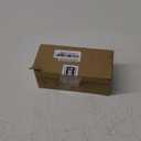 YAMAKATO Gas Generator Carburetor Manual for Huayi P21-1D Predator 301cc 302cc 240cc 242cc 270cc 274cc Honda GX270 GX240