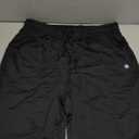 G Gradual 5"/7" Athletic Running Shorts for Women 2 Zipper Pockets Lightweight Workout Gym Summer Dolphin Shorts with Liner M