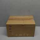 PurComfy Premium Postpartum Pads with Wings, Large Maximum Absorbency Postpartum Maternity Pads Ultra Soft Heavy Flow Secure Leak Protection After Birth, 48 Ct