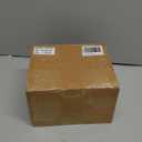 Electronic Throttle Body Assembly S20152 Compatible with Mercedes-Benz C280 C300 C32 CL55 CLK55 AMG C350 CL500 CLK350 CLK430 CLK500 E300 E350 E430 S400 S430 Replaces 1131410125 977-358 TB1109