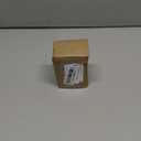 WR17X33825 Refrigerator Water Bypass Plug(Without RFID) fit for GE General Electric Hotpoint Kenmore/Sears RCA and more(For Specific Model,NOT UNIVERSAL)