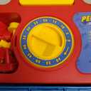 Perfection Game for Kids, Preschool Board Games, Memory Games for Kids for Ages 5+