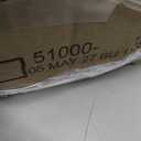 V8 Original 100% Vegetable Juice, 11.5 fl oz Can (24 Pack)