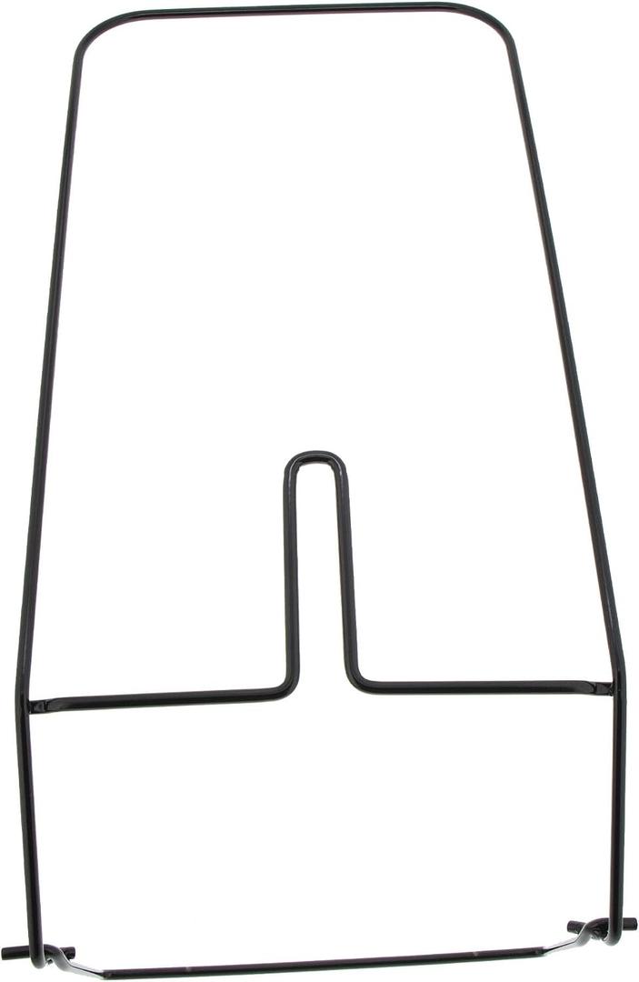 MTD Troy Bilt Lawn Mower Grass Bag Frame Genuine OEM Part