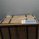 Sturdy Floor-to-Ceiling Cat Tree | Solid Real Wood 55-122'' Height Adjustable Drill-Free Tower | Ideal for Multi-Cat Households & Large Breeds with Extra-Thick 4.3" Solid Wooden Posts