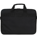 Laptop Bag, Black