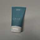 SURFACE Hair Crave Styling Paste, Vegan and Paraben-Free Texture and Definition, Matte-Finish, 4 Fl Oz