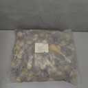 20 lbs Natural River Rocks Mexican Beach Pebbles, 2-3 Inch Decorative River Rocks for Landscaping Garden Paving Plant Rocks Crafting Walkways and Outdoor Decorative Stone