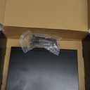 YuanLey 10 Port 2.5G PoE Switch Unmanaged, 8 x 2.5G Base-T PoE Ports, 2 x 10G SFP, IEEE802.3af/at, 120W, Compatible with 100/1000/2500Mbps, Metal Fanless, VLAN, Rack Mount 2.5Gbe Network Switch