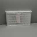 BLUEAIR Blue Pure 211+ Genuine Replacement Filter, Particle and Activated Carbon, Fits Blue Pure 211+ Air Purifier (Non-Auto)