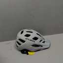 Giro Fixture MIPS X-Large Adult Mountain Cycling Helmet - Matte Grey (Limited), Universal X-Large (58-65 cm)