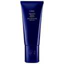 ORIBE Supershine Hydrating Conditioner (6.8 Fl Oz (Pack of 1))