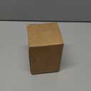 For Bauer 20V Battery Charger - Compact & Lightweight, 1/3 Smaller Than Original, Space-Saving Design for Travel (110V for Home Input)