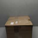 winemana 40% Black Shade Cloth, 20 x 30 FT Durable Mesh Tarp with Grommets, Resistant Garden Sun Shade Netting, Shading Antifreezing for Pergola, Greenhouse, Plants Growing, Chicken Coop