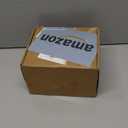 20 Pack 4 Inch Diamond Polishing Pads, Granite Polishing Pads Kit with 5/8''-11 Backer Pad, 50-6000 Grit Wet/Dry Polishing Pads for Marble, Concrete, Quartz, Stone, Tile with Wool Felt Pads