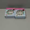 FF05 Soleil Bluetooth Speaker 2 Pack