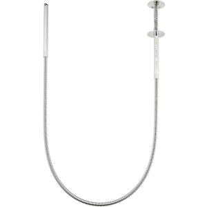 CRAFTSMAN Flexclaw Mechanical Fingers Pickup Tool, Flexible Grabber Tool (CMMT14112)