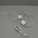 Fast Charger iPhone,iPhone Charger Fast Charging 2Pack USB C Wall Charger Block Fast i Phone Chargers 6FT Type-C USB C to Lightning Cable Cord for iPhone14/14Plus/13/12/11 Pro Max,Mini,8,iPad/AirPods