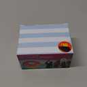 FF05 Donut Floating Bluetooth Speaker 1 Pack