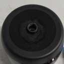 Thermacell E-Series Rechargeable Mosquito Repeller with 20 Mosquito Protection Zone; Bug Spray Alternative; Scent Free