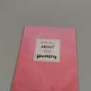 Lamare Seasonal Planner Stickers for Journaling  Aesthetic, Inspirational, and Fun Monthly and Holiday Calendar Stickers for Adults Planner for Scrapbooks & Notebooks