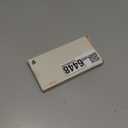 SURITCH for iPhone 16 Case with Magnetic Camera Slide Cover and Adjustable Kickstand, Compatible with MagSafe, Shockproof Bumper Case Slim Protective Cover 6.1 Inch, Black