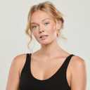 Colorescience Brush-On Sunscreen Mineral Powder for Sensitive Skin