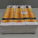 Neutrogena Rainbath Shower Gel 32 Oz - Pack of 3