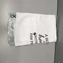 TNUW Dog Themed Gifts Kitchen Towels 16'24', Dogs Mom Gifts for Women, Dog Decorations for The Home, House Warming Gifts New Home, Paw Prints Kitchen Tea Hand Towels,