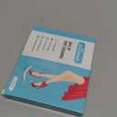 ZUCNANA Metatarsal Pads | 2 Pairs High Heel Inserts | Soft Gel Shoe Inserts for Women | Reusable Ball of Foot Cushions for Women Foot Pain Relief and Comfort | One Size Fits Any (Golden)