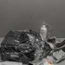 uwant Portable Carpet Cleaner with Steam& Heating System 18Kpa Powerful Suction Carpet Cleaner with 4 Cleaning Tools& Solution 2 in 1 Upholstery Cleaner Steam Cleaner for Pets, Car