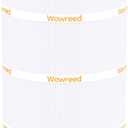 Pool Filter Compatible with SwimClear C100S, CX100XRE, C-9440, PA100S, 1 Pack
