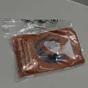 4PCS Satin Hair Bonnet for Sleeping,Bonnets for Black Women Men,Silk Bonnet for Sleeping,Hair Wrap Cap for Curly Hair,Elastic Wide Band Hair Bonnet Shower Cap (Black & Blue & Pink & Purple)