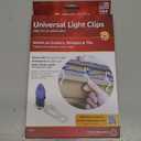 238818-25ct Univ Clips