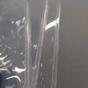 4pcs Stainless Steel Food Storage Containers with Lids, Airtight Stackable Metal Meal Prep Containers Deli Meat Keeper for Refrigerator Freezer for Picnic BBQ Party Travel & Office Lunch