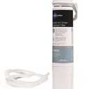 INSINKERATOR Water Filtration System F-2000S with VOCs and Lead Filter