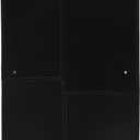 Pelican 1510 Case Lid Organizer (Black)