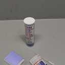 All-New 20 in 1 Drinking Water Testing Kit 120 Strips, Home Tap and Well Water Test Kit for Hardness, Lead, Iron, Copper, Chlorine, Fluoride