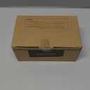 YOHOM Vacuum Suction Cup Hooks Shower Towel Holder Bathroom Shower Hook Brushed Stainless Steel Suction Towel Rack Kitchen Storage Organizer for Bathrobe Loofah Washcloth, 4Pcs