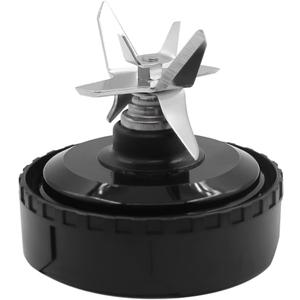 Anbige Replacement Parts Blade Assembly,Compatible with Ninja Blender BL810 BL820 BL830