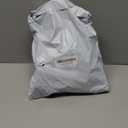 11 PCS Universal 1 1/4 Inch Vacuum Attachments Kit for Shop Vac Accessories with Vacuum Brush Attachments, Flexible Crevice Tool, Hose Adapters for 2 1/2" to 1 1/4" and 1 7/8" to 1" Hoses