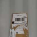 Back Glass Replacement for iPhone 14 Plus(6.7 inches Blue) Integrated Glass & Wireless Charging Repair Tools are Included