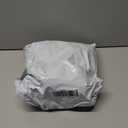 60pcs Artificial Pine Needles Branches: Greenery Stems for Christmas Wreaths Garland Crafts Xmas Tree Holiday Decorations  Faux Picks Bulk