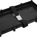 Marine Narrow Battery Tray Compatible with T-H Marine Group 31 29 Series