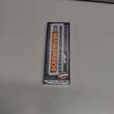 ANVANNA Electronics Precision Screwdriver Sets 32-Piece Magnetic Repair Tool Kit for iPhone, MacBook, Computer, Laptop, PC, Tablet, PS4, Xbox, Nintendo, Game Console