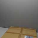 I'Ezonk Heavy Duty Stainless Steel Rain Barrel Stand,Rain Water Collection Barrel StandSuitable for 45/50/55 Gallon Plastic Outdoor Rain Barrel